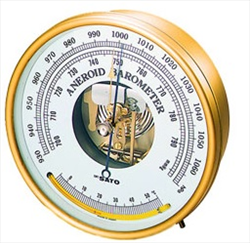 Áp kế 7610 20 Sato